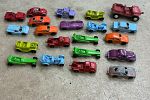 Sale Photo Thumbnail #33
