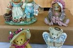 Sale Photo Thumbnail #20