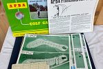 Sale Photo Thumbnail #26