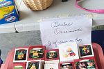 Sale Photo Thumbnail #7