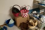 Sale Photo Thumbnail #16