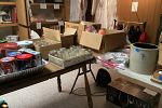 Sale Photo Thumbnail #6