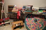 Sale Photo Thumbnail #17