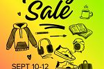 Sale Photo Thumbnail #1