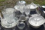 Sale Photo Thumbnail #15