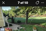 Sale Photo Thumbnail #7