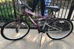 Sale Photo Thumbnail #2