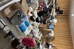 Sale Photo Thumbnail #1