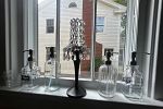 Sale Photo Thumbnail #82