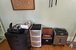 Sale Photo Thumbnail #46