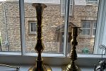 Sale Photo Thumbnail #63