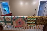 Sale Photo Thumbnail #21