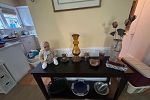 Sale Photo Thumbnail #54