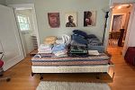 Sale Photo Thumbnail #23