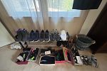 Sale Photo Thumbnail #50