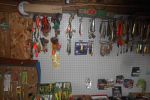 Sale Photo Thumbnail #12