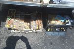 Sale Photo Thumbnail #8