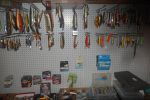Sale Photo Thumbnail #13