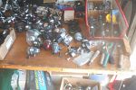 Sale Photo Thumbnail #2
