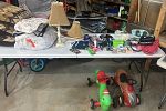 Sale Photo Thumbnail #3