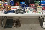 Sale Photo Thumbnail #6