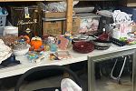 Sale Photo Thumbnail #2