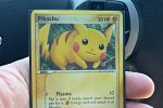 Sale Photo Thumbnail #8