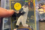 Sale Photo Thumbnail #11