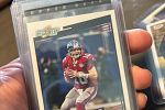Sale Photo Thumbnail #13