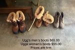 Sale Photo Thumbnail #13