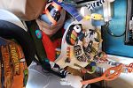 Sale Photo Thumbnail #4