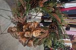 Sale Photo Thumbnail #25