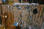 Sale Photo Thumbnail #31