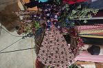 Sale Photo Thumbnail #29