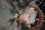 Sale Photo Thumbnail #24