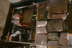 Sale Photo Thumbnail #6