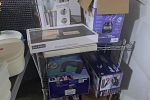 Sale Photo Thumbnail #11