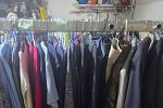 Sale Photo Thumbnail #6