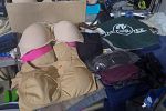Sale Photo Thumbnail #8