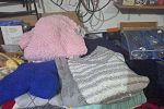 Sale Photo Thumbnail #4