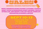 Sale Photo Thumbnail #1