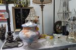 Sale Photo Thumbnail #20