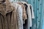 Sale Photo Thumbnail #17