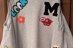 Sale Photo Thumbnail #10