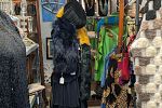 Sale Photo Thumbnail #22