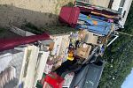 Sale Photo Thumbnail #19