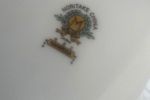 Sale Photo Thumbnail #29