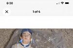 Sale Photo Thumbnail #7