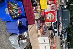 Sale Photo Thumbnail #17