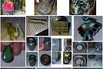 Sale Photo Thumbnail #19